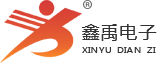大鸡巴后入视频福州led路灯
